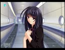 【ゆっくり実況】 Ever17 part94【ココ編】