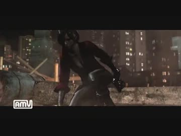 BIOHAZARD6 を字幕プレイ Part51 【エイダ編】