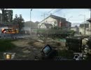 【BO2】地味声が往く ～近未来でもARが好き～【TDM】
