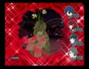 【P３F】やらず嫌いだったゲームをやってみる【実況】part17-2