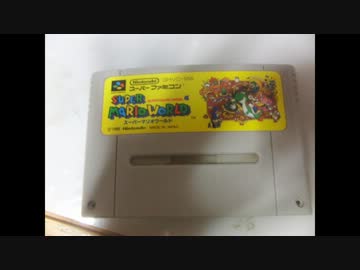 スーファミのカセットにヘッドホンアンプを入れてみた。