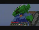【Minecraft】 群馬 in craft！ 都市再開発物語 第14セクター 【ゆっくり実況】