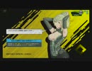 【S4】┌（┌ ＾o＾）┐が逝く～9ホモォ～【ボーダーブレイク】