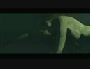 【ぼやくアナロジー】バイオハザード６ベテラン実況 #13