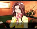 【Marriage】花嫁探して2828するよ【実況】part18