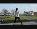 【踊ってみた】夏恋花火【木霊】