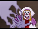 【実況】金色のガッシュベル！！　LEVEL.０9