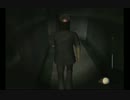 【実況】ALWAYず　～十一丁目の月蝕～　【零】