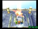 PS版DQ7RTA 13:49:34 part14