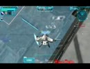 SDGO_一般対戦1