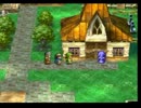 久しぶりにドラクエ7をプレイ、ついでに実況part76