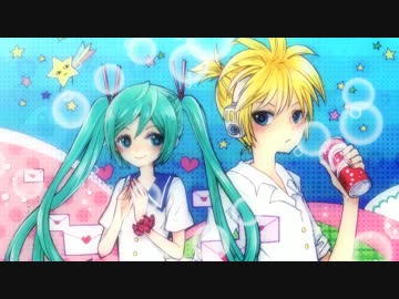 SPL - Vocaloid Lyrics Wiki