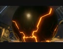 HALO4を初見でレジェンド ちょっと字幕プレイ part17