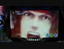 CR戦国BASARA3～実機配信～12戦目