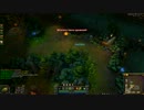 のさんのleague of legends対戦動画 vol.16　前編