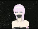 【巡音ルカ】SEIREN【オリジナル】