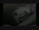 【絶叫】和風ホラーが苦手な東北女子が零～刺青の聲～を実況！その９