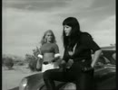 ファスター・プシィキャット!キル!キル! X Stereo Total