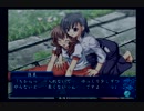 【実況】百合ゲーらしいがアオイシロをやってみるpart9
