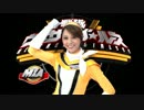 【台湾】ウェザーガールズ 2012年11月22日【MIA】