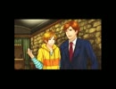 【BlackRobinia】イケメンに囲まれて推理するゲーム【実況】パート9