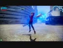 【代理うｐ】重火器レミーVer1.32【21ジェノ】