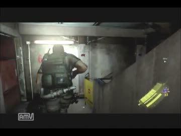 ホモコースト6（野獣編）.mp1-2