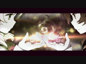 【MAD】「サヨナラ」よりも悲しい言葉【魔法少女まどか☆マギカ】