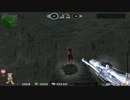 【ペーパーマン】クラン戦【Catworld】【0225】