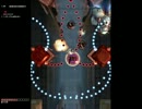 斑鳩　Normal2面第一ジェネレイター15Chainパターン