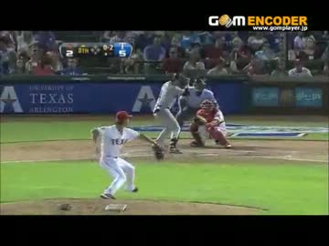 【気分爽快！】見逃し三振集２！