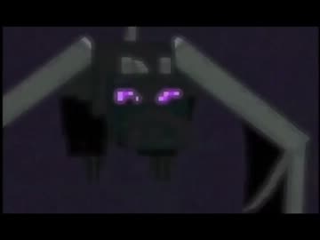 【地下生活】ダイヤ10個で1日外出権！~その後~【マインクラフト実況】