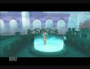 【RF/O】せめてゲーム内ではリア充に…　その51　【実況】