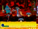 ロックマンX5　電刃でオワタ式に挑戦part5