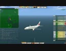 ATC3・ぼく管3 中部 Stage3 夢を運ぶくじら③