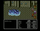 【FF４実況プレイ】セシルの冒険其の１３