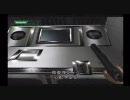 【Xbox】 ブレイクダウン プレイ動画 Part2