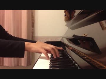 【弾いてみた】僕達だけの物語/神谷浩史+小野大輔【耳ｺﾋﾟ】