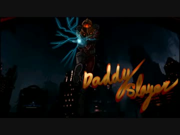 【ゆっくり実況】BIOSHOCK2をゆっくりゆったりプレイ　その１１