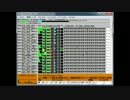 【MIDI】Confession / hiro