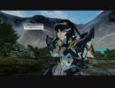 【PSO2】侵食者が襲ってくる理由？【マジ（キチ）天使】