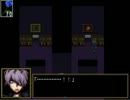 【Ib】１＋２人で実況【part１２】