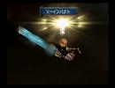 ミンサガを実況プレイしてみる（8周目）　part29
