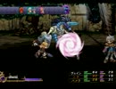 【マナケミア】手探りでまだまだ錬たま達を縛ってみる実況part6