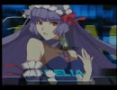リブロス高槻11月10日カオスコード◇初・中級者限定大会　その3