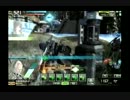 【ボーダーブレイク】A2になったA2がいくA１、２戦(その６)