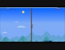 【編集レベうｒ】 みんなのterraria 【まだまだ１】