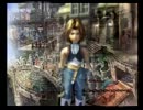 【実況】FINAL FANTASYⅨpart.6後編　～到着！　リンドブルム～