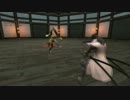 次世代iOSゲームNightmareだ