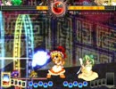 東方天舞双～12年11月19日 東方天舞双初中級者大会～　part4